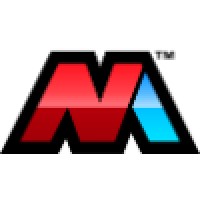 North Miami Motorsports logo - Similar company to Sjf Law Group