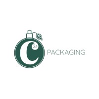 C2i Packaging logo - Similar company to Embatherm Opercules