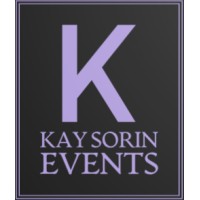 Kay Sorin Events logo - Similar company to Casemyway