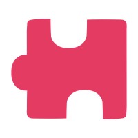 Happy Paying Customers ™ logo - Similar company to Deflect Global