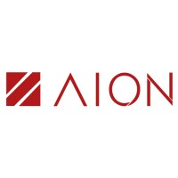 AION Exchange logo - Similar company to Aions Exchange