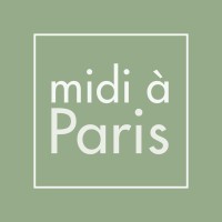 midi à Paris logo - Similar company to Skillup Business School