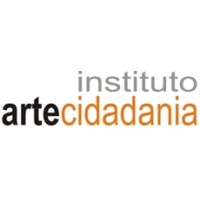 Instituto ArteCidadania logo - Similar company to Rede Educare