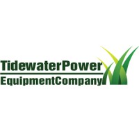 Tidewater Power Equipment Company, Inc. logo - Similar company to Luxeterra