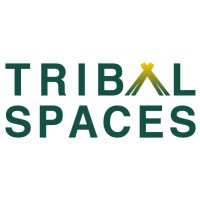 TribalSpaces logo - Similar company to Adze Designs
