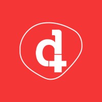 Dorak Health logo - Similar company to Propapp