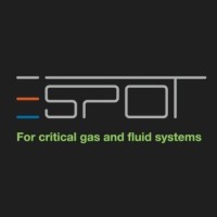 SPOT AS logo - Similar company to Orpy Ingenierie