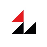 Atzara Marmi logo - Similar company to Cb Incom Sa