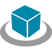 Trini-D LLC logo - Similar company to Skywrite Group