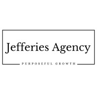 Jefferies Agency logo - Similar company to Hatch Quantified