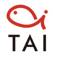 Tokyo Artisan Intelligence Co., Ltd. logo - Similar company to Type-99