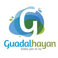 GUADALHAYAN logo - Similar company to Icartare S.L.