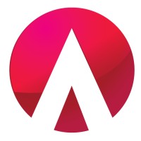 Acute Business logo - Similar company to Octopuspro
