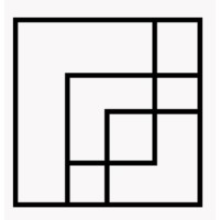 Tecum Psicología logo - Similar company to Tecum