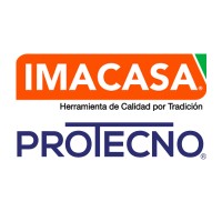 IMACASA / Condor Tool & Knife logo - Similar company to Ese Ediciones