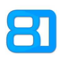 Buy Deal logo - Similar company to Servedex