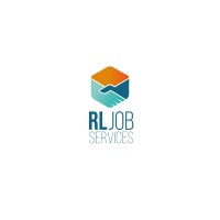 RL JOB SERVICES SRL logo - Similar company to Trislot