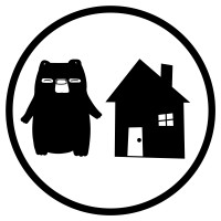 MIE HOUSE logo - Similar company to North Living