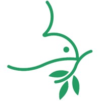 Virginia Mennonite Conference