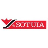 SOTUIA logo - Similar company to Cap D'Or