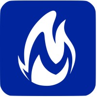 MAC Industrial Services logo - Similar company to Mac Industrial Services