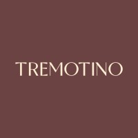 Tremotino Srls logo - Similar company to Edward Uomo