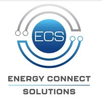 Energy Connect Solutions logo - Similar company to Eq Lab