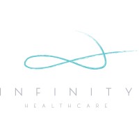 Infinity Healthcare Ltd logo - Similar company to Pier Technology Consulting