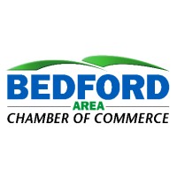 Bedford Area Chamber of Commerce logo - Similar company to Empowering Education