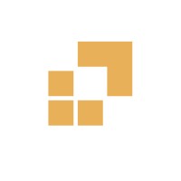 BridgeIT logo - Similar company to Bridge It