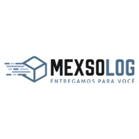 Mexsolog logo - Similar company to Loop Service