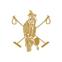 The Garcha Group logo - Similar company to Hind Group