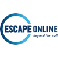 Escape Communications Pty Ltd