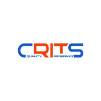 CRITS LIMITED logo - Similar company to Simoshi Limited