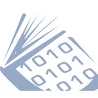 Elite Ceu, Inc.