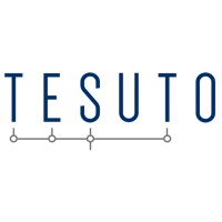 Tesuto (Exit to Fastly) logo - Similar company to Noosphere Technologies