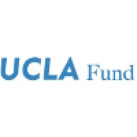 Ucla Fund