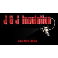 J And J Insulation