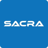Sacra Systems logo - Similar company to Scanflow