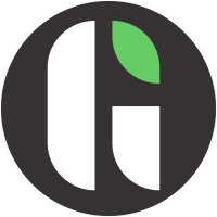 GardenHaus logo - Similar company to Crane Consumables