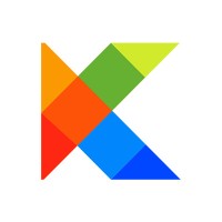 Kanverse.ai logo - Similar company to Inet Frame Technologies Private Limited