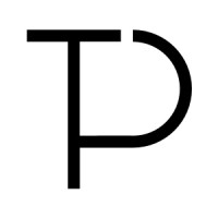 Tom Pelzer AB
