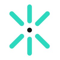 Paravol logo - Similar company to Cyc'Lock