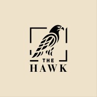 The Hawk Ponteland logo - Similar company to Tomahawk Steakhouse