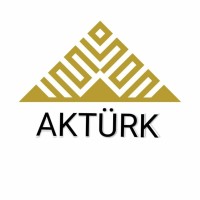 Aktürk Kardeşler İnşaat Petrol Nakliyat Gıda Ticaret Ve Sanayi LTD. ŞTİ. logo - Similar company to Sezgin Grup A.Ş.