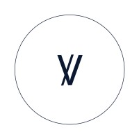 Valeo Labs logo - Similar company to The Miner Network