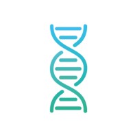 DarwinLabs Armenia logo - Similar company to Quad Nova International Systems Corp.