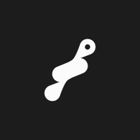 Openstead logo - Similar company to Emissiv
