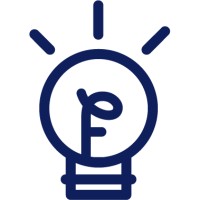 Funtronic Sp. z o.o. logo - Similar company to Didactix It