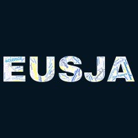 European Union of Science Journalists' Associations logo - Similar company to Cebe - Spanish Scientists In Belgium